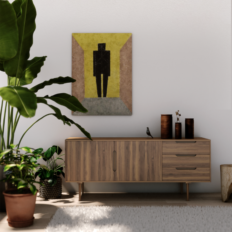 Home & Garden