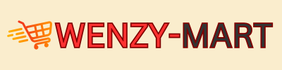 Wenzymart